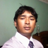 Mahesh Khadka