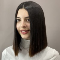 Monica Mkrtchyan