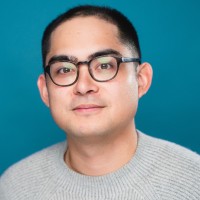 EJ Cabasal