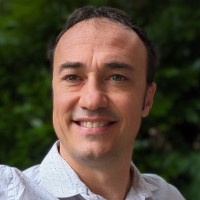 Jérôme Eguillon