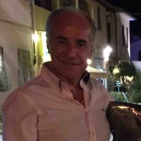 Pietro Pappalardo