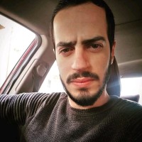 kamal elwy