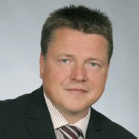 Andreas Heydenreich