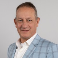 Jerry Weber