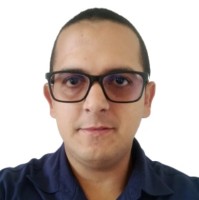 Carlos Leonardo Tagarro Corrêa