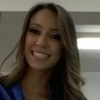 Natália Cardoso