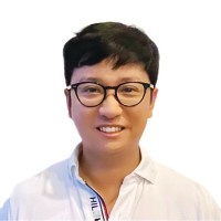 Tianyao (Ty) G.
