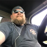 Bill Indorf