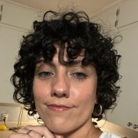 Katie-Marie Marschner