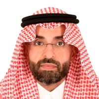 Mohammed Al-Rogieai