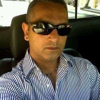 ashraf baba