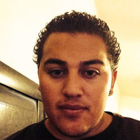 Julian Ibarra