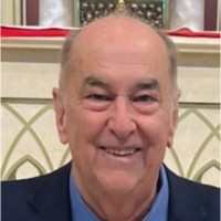 Doug Warner Cfe