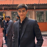 Jayesh Soni