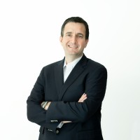 José Manuel Infante