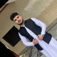 Shoukat Khan