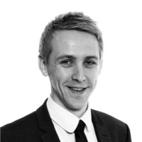 Neil Rudd