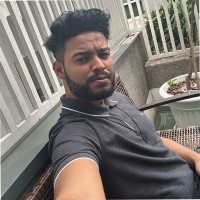 Lucas Santos