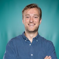 Joost Schaap