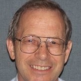 Doug Meyer