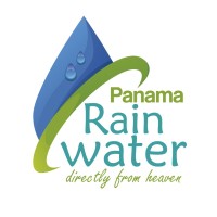 Panama Rainwater