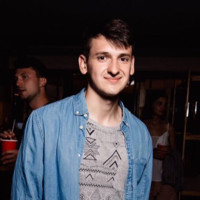 Сергей Филюков