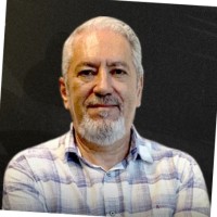 ALEXANDRE SALGADO