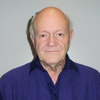 Jim Rogers