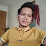 Nazrul Haqim Esni