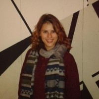 Lisa Van Diem