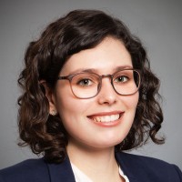 Simone Tschuschner