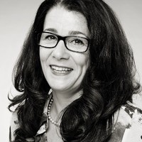 Susanne Schmidt