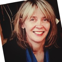 Denise Williamson