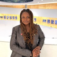 Vanina Kabore
