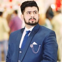 Sohaib Majeed