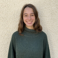 Daniela Engel Mondschein