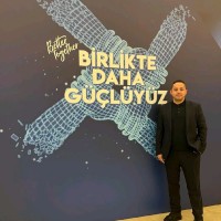 Abdullah Tokluoğlu