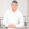 Giancarlo Enciso