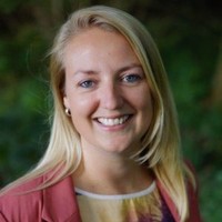 Judith Beemsterboer