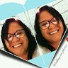 Marilsa Alves Ramos