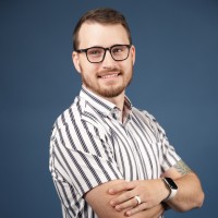 Garrett Wells