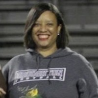 Tracey Taborn