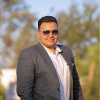 Mohamed Sheha