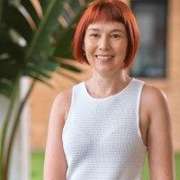 Melissa Boardman