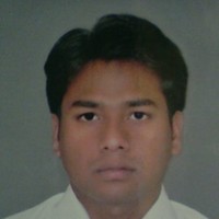 Nitin Kumar