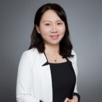 Fiona Zhang