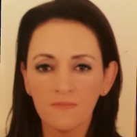 Souraya OUALI