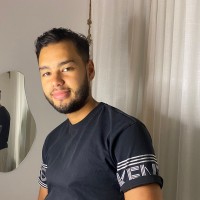Yacine Ziadi