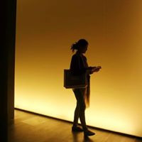 Minha Cheong