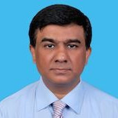 Ali Imran